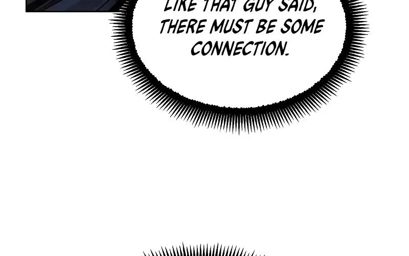 Chapter 170 — Page 32