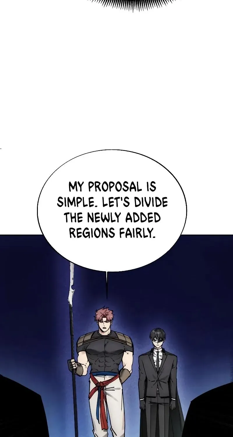 Chapter 170 — Page 34