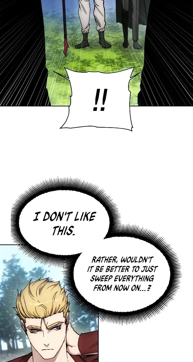 Chapter 170 — Page 35