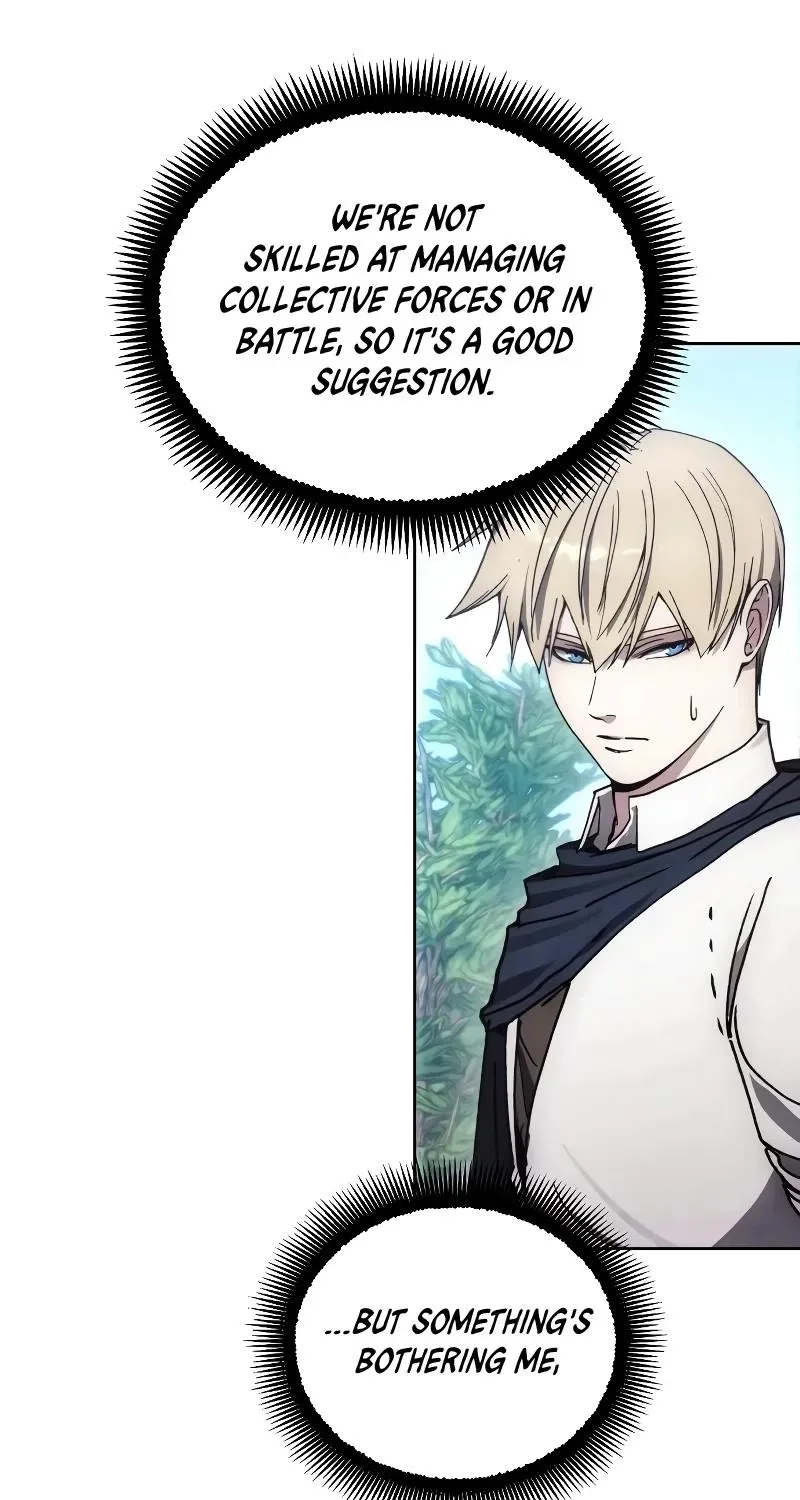 Chapter 170 — Page 37