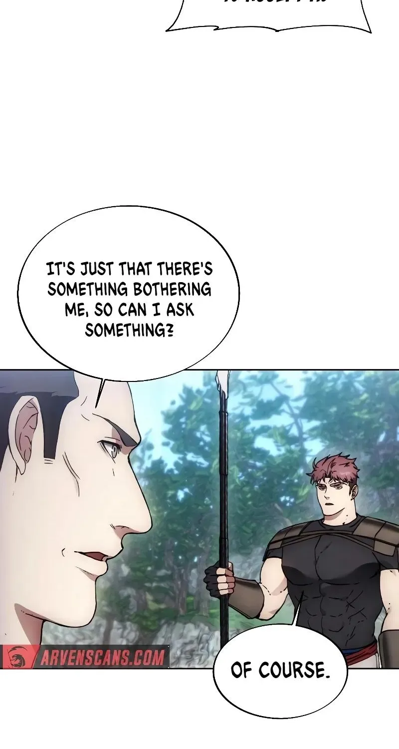 Chapter 170 — Page 42