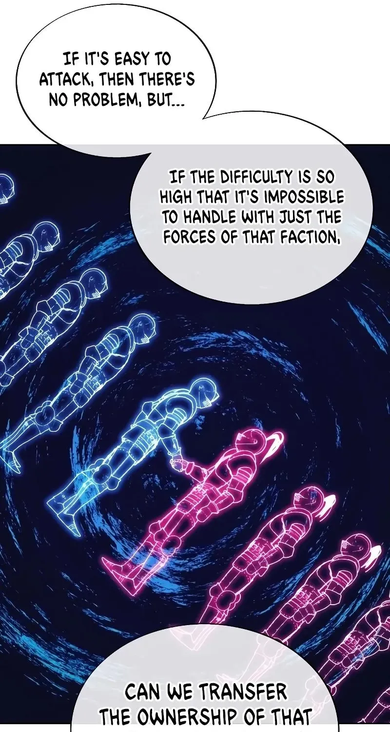 Chapter 170 — Page 43