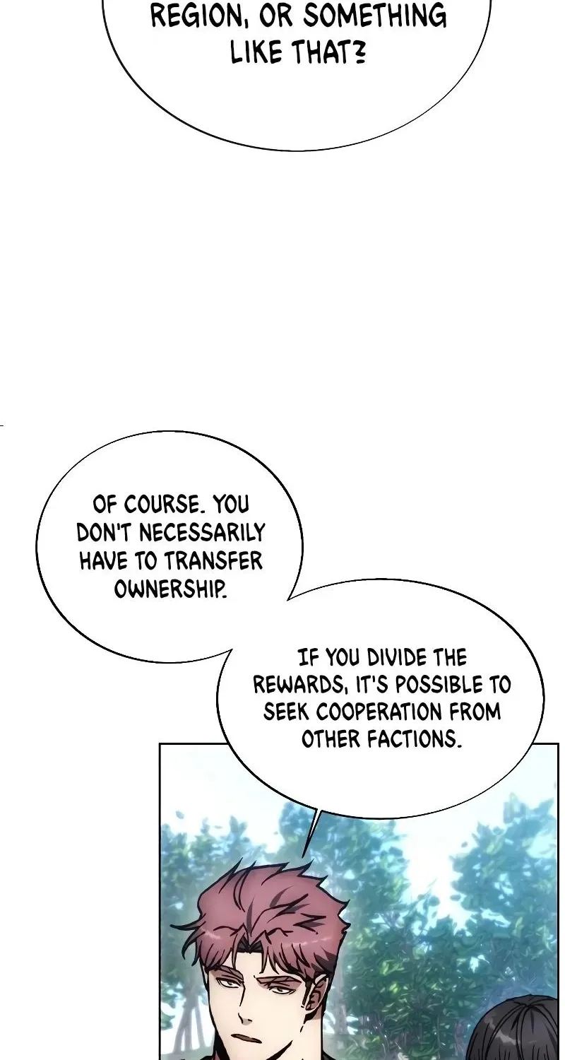 Chapter 170 — Page 44