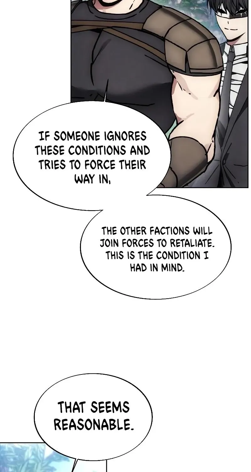 Chapter 170 — Page 45