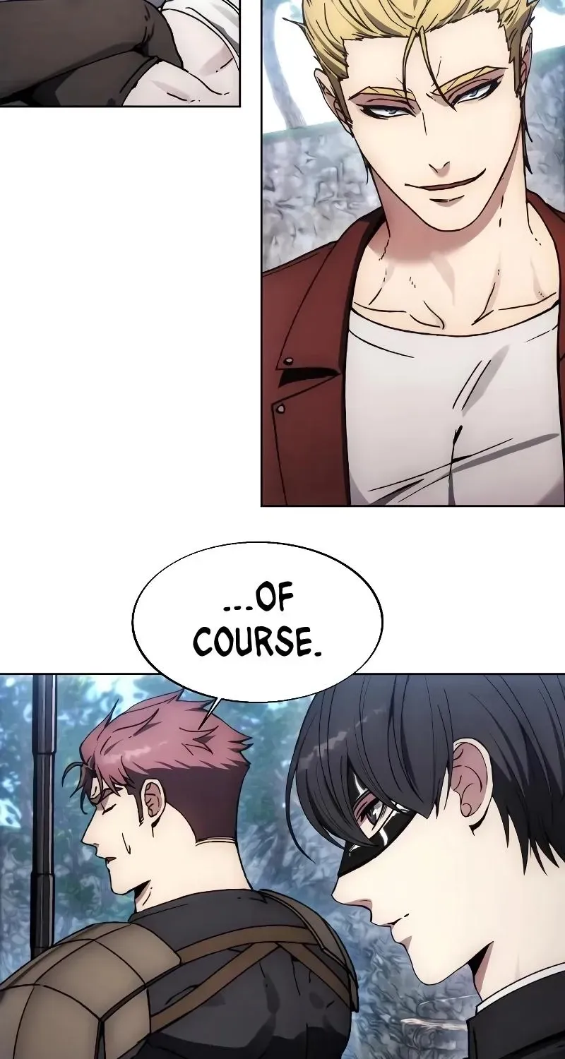 Chapter 170 — Page 47