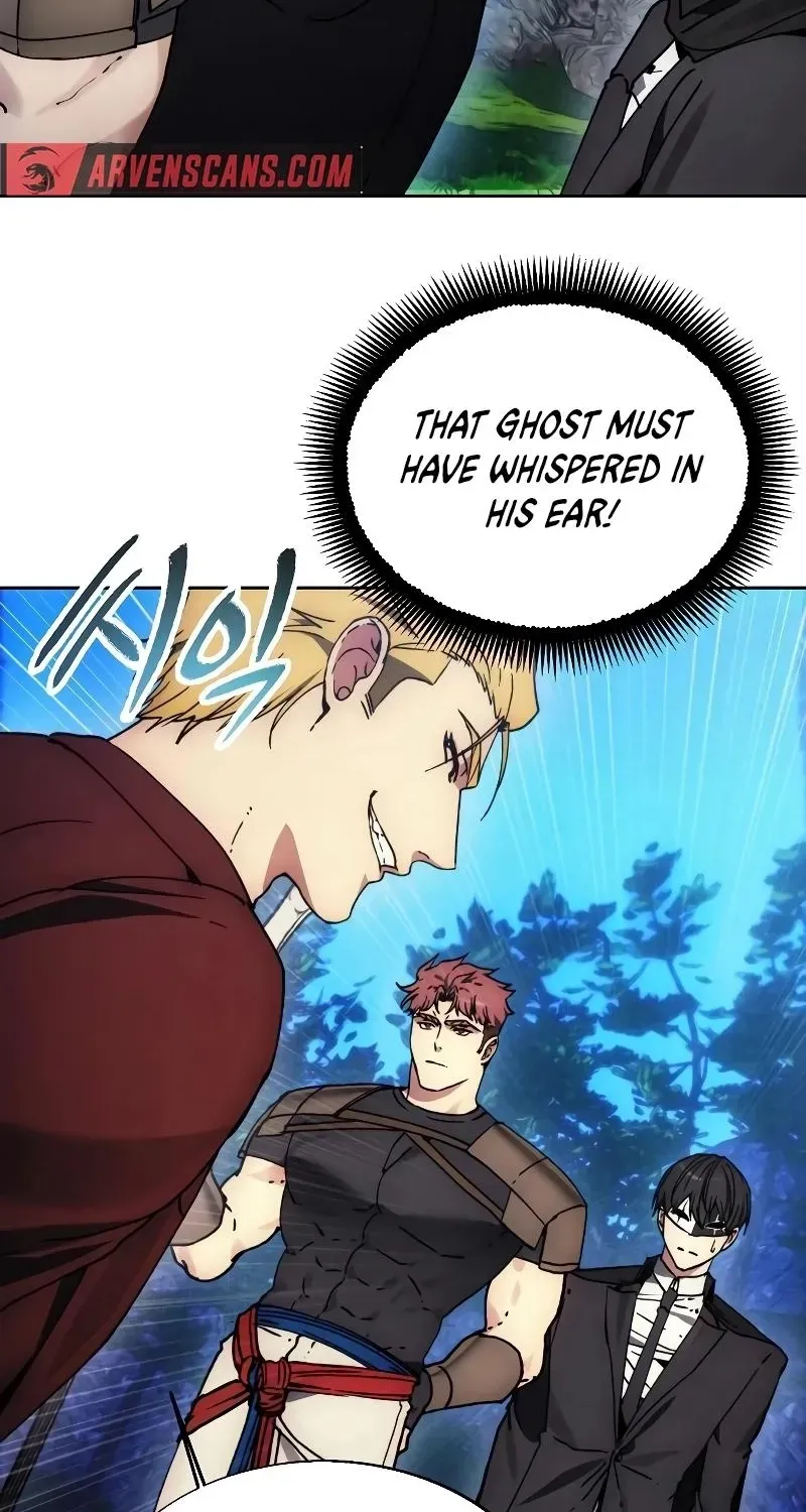 Chapter 170 — Page 48