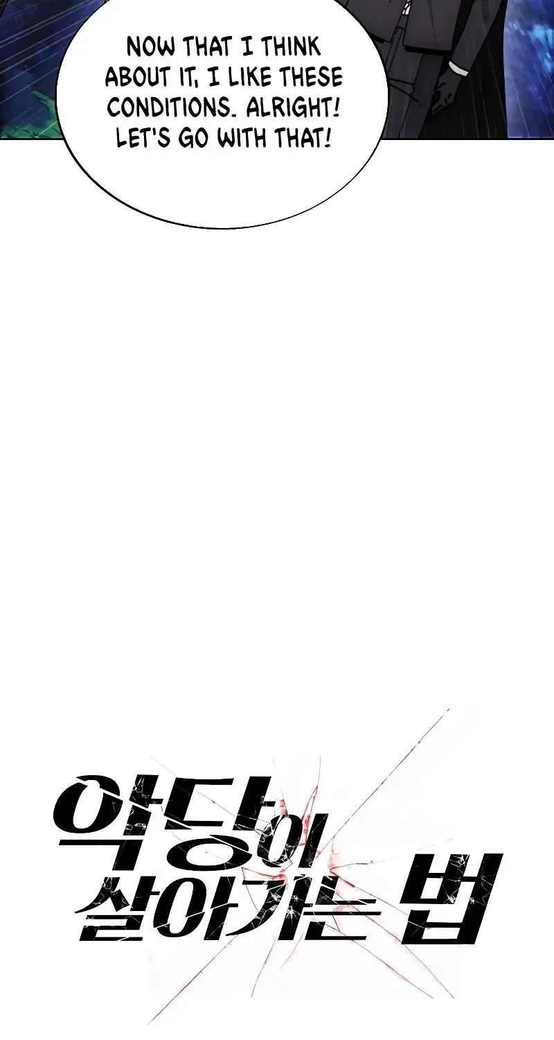 Chapter 170 — Page 49