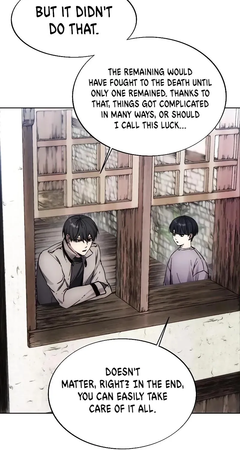 Chapter 170 — Page 53