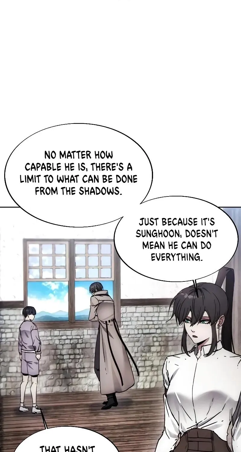 Chapter 170 — Page 54