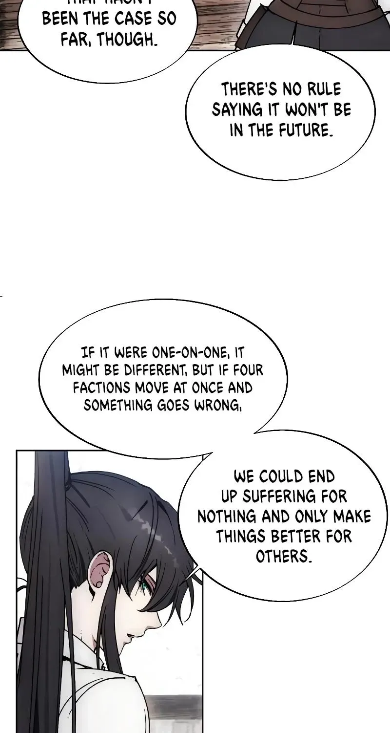 Chapter 170 — Page 55