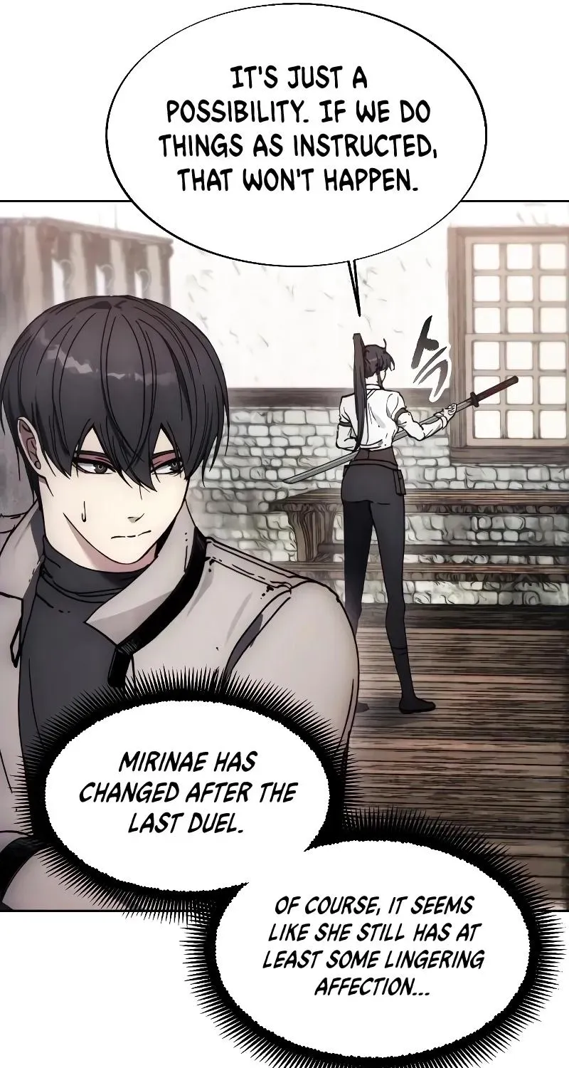 Chapter 170 — Page 57