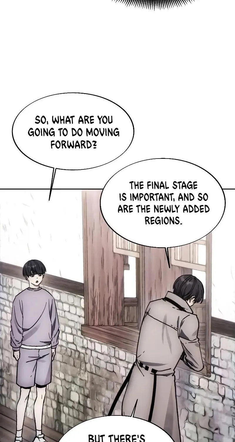 Chapter 170 — Page 58