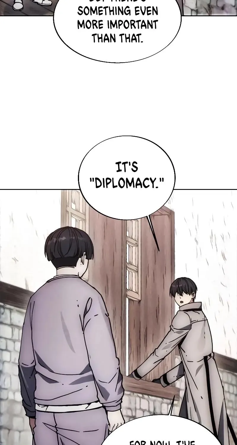 Chapter 170 — Page 59