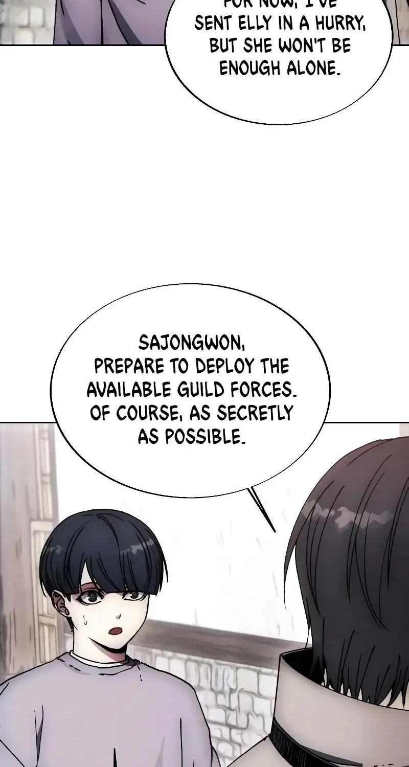 Chapter 170 — Page 60