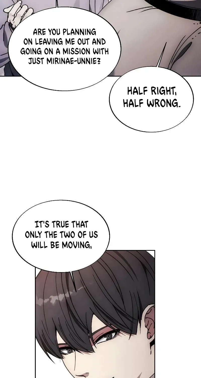 Chapter 170 — Page 61