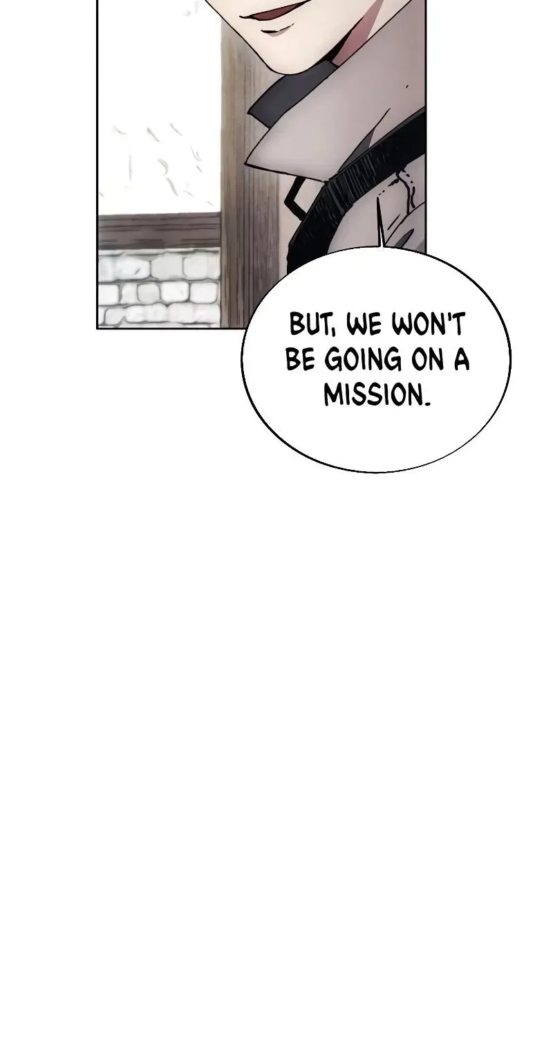 Chapter 170 — Page 62