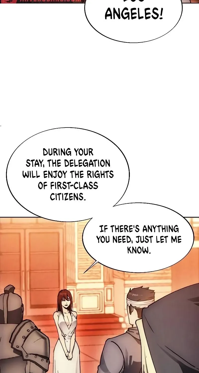 Chapter 170 — Page 64