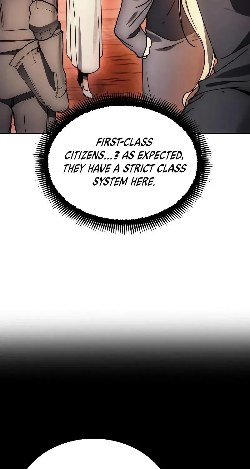 Chapter 170 — Page 65