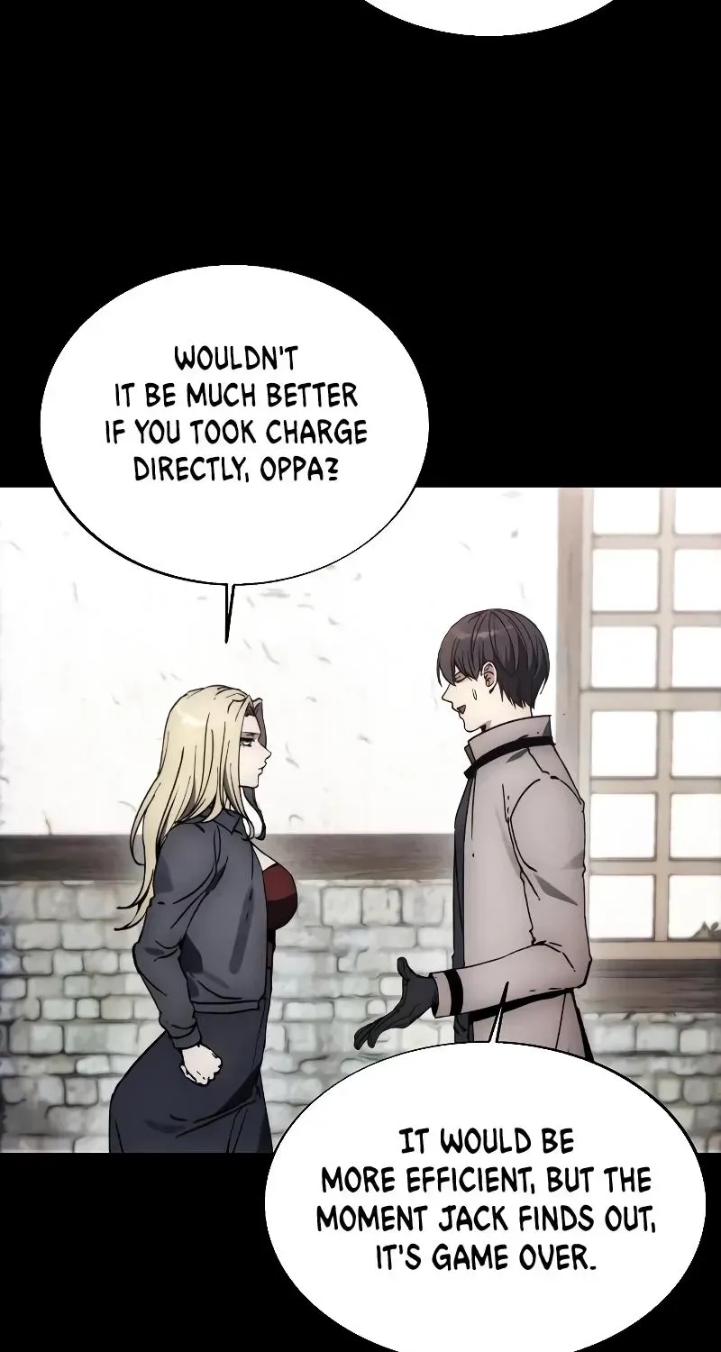 Chapter 170 — Page 67