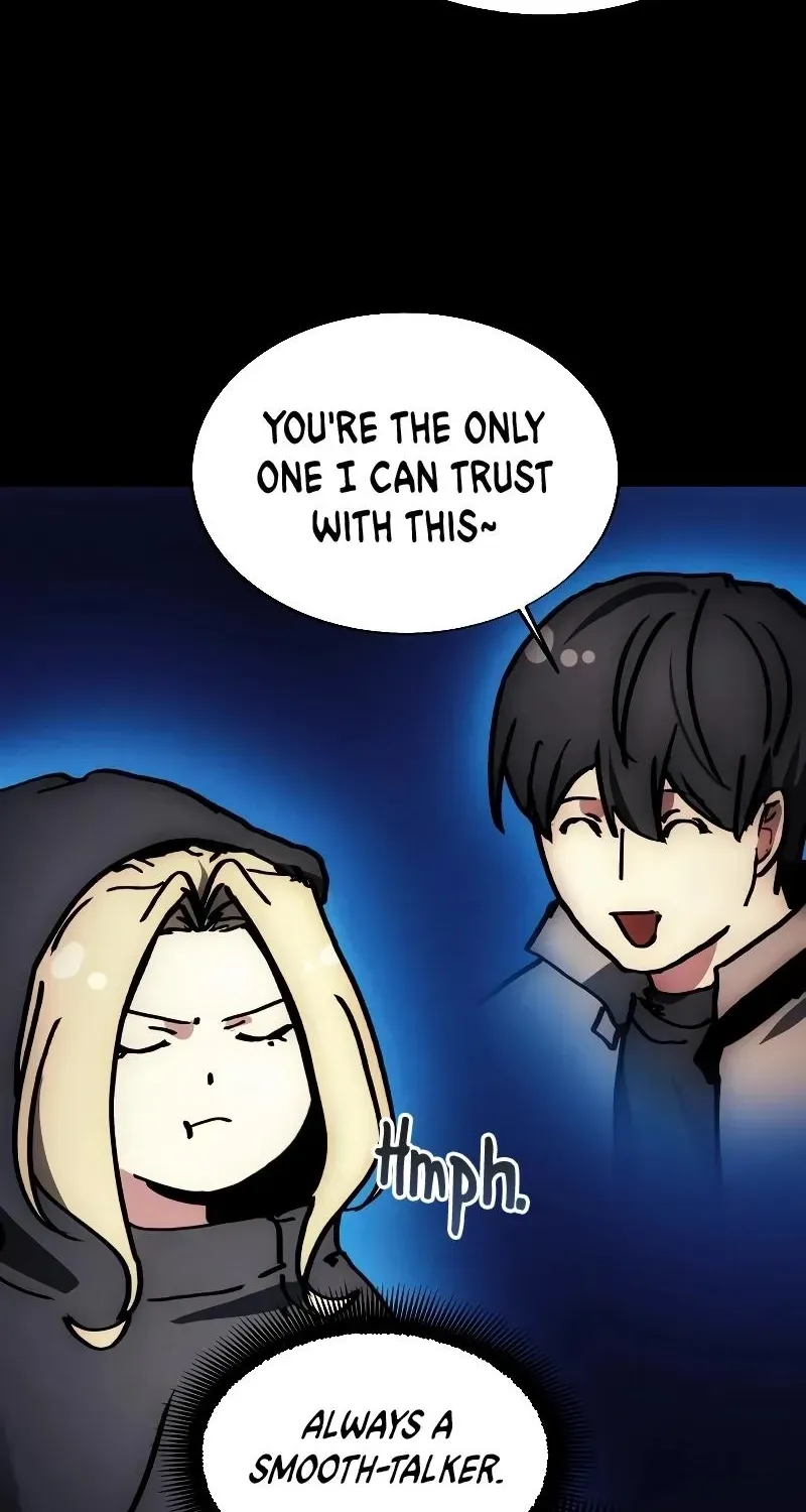 Chapter 170 — Page 68