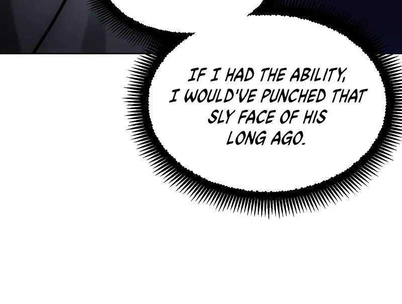 Chapter 170 — Page 69