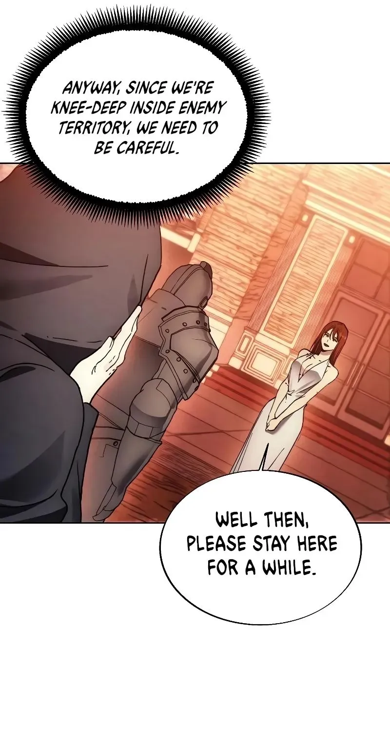 Chapter 170 — Page 70