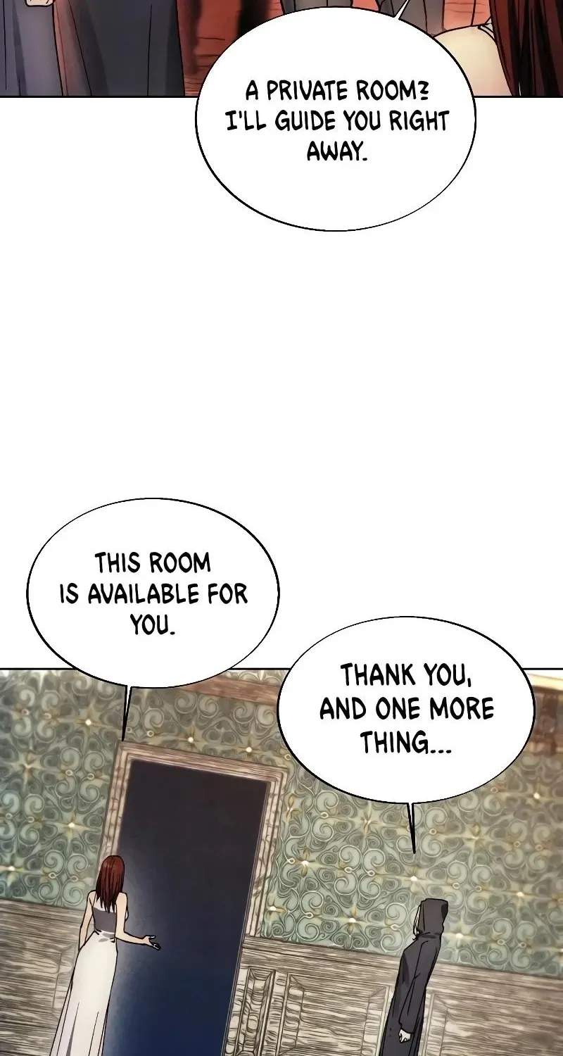Chapter 170 — Page 73