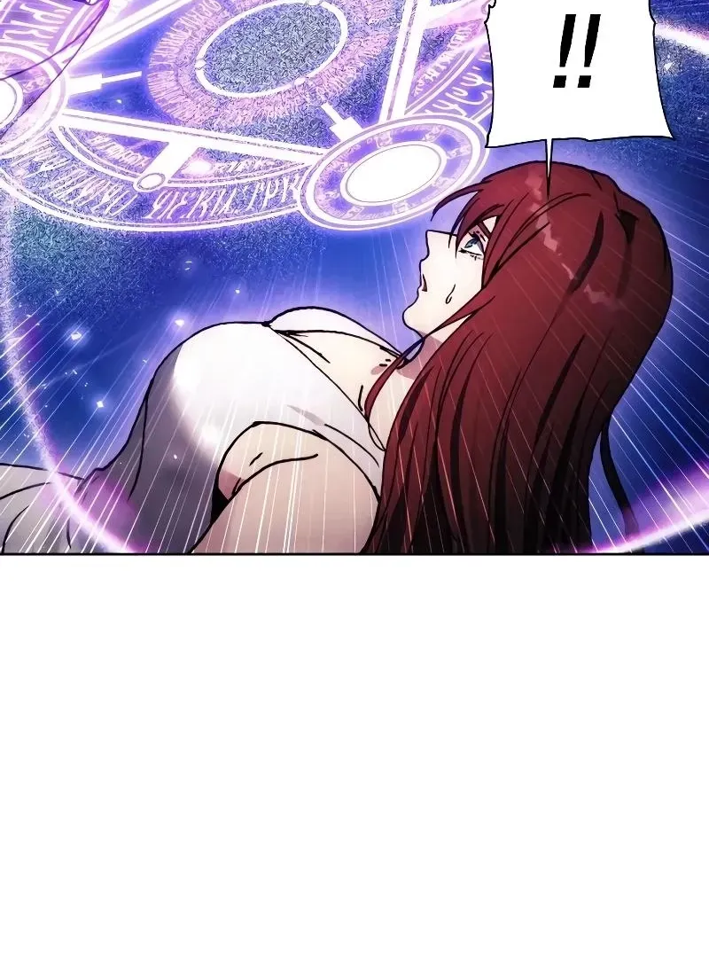 Chapter 170 — Page 75