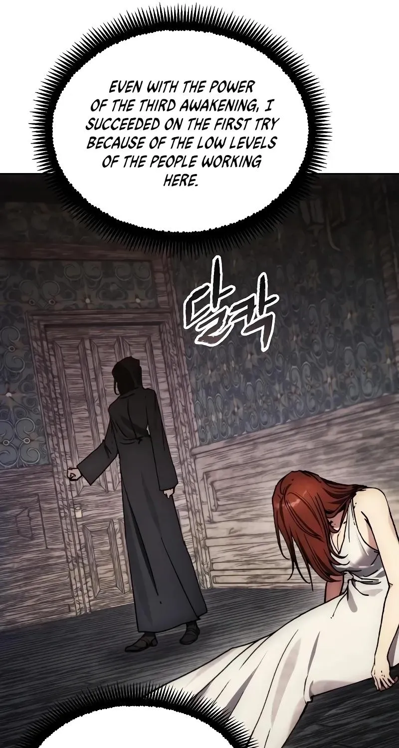 Chapter 170 — Page 76
