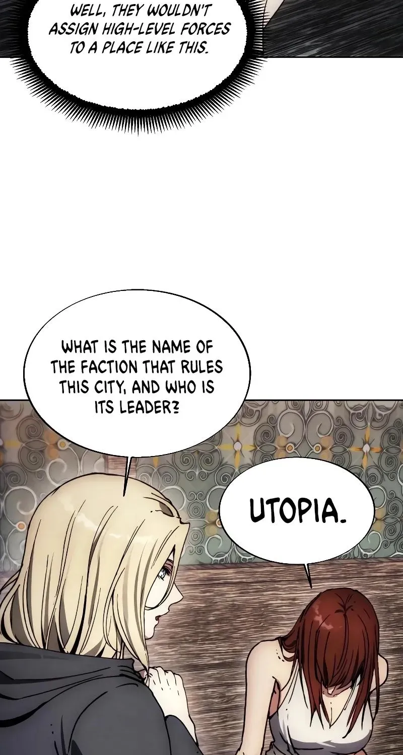 Chapter 170 — Page 77
