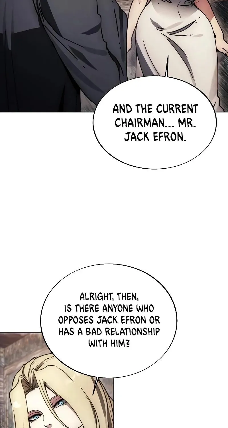 Chapter 170 — Page 78