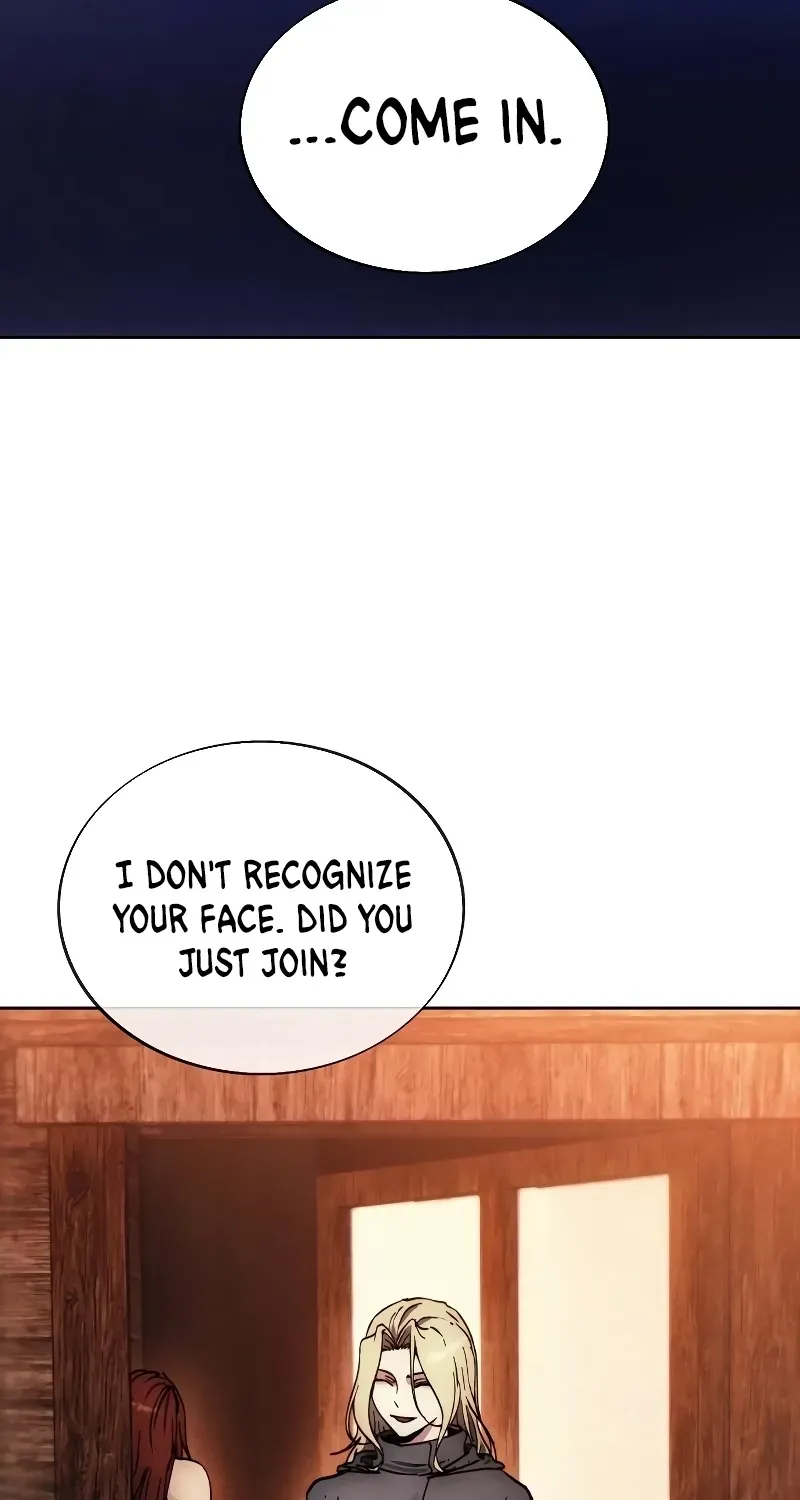 Chapter 171 — Page 5