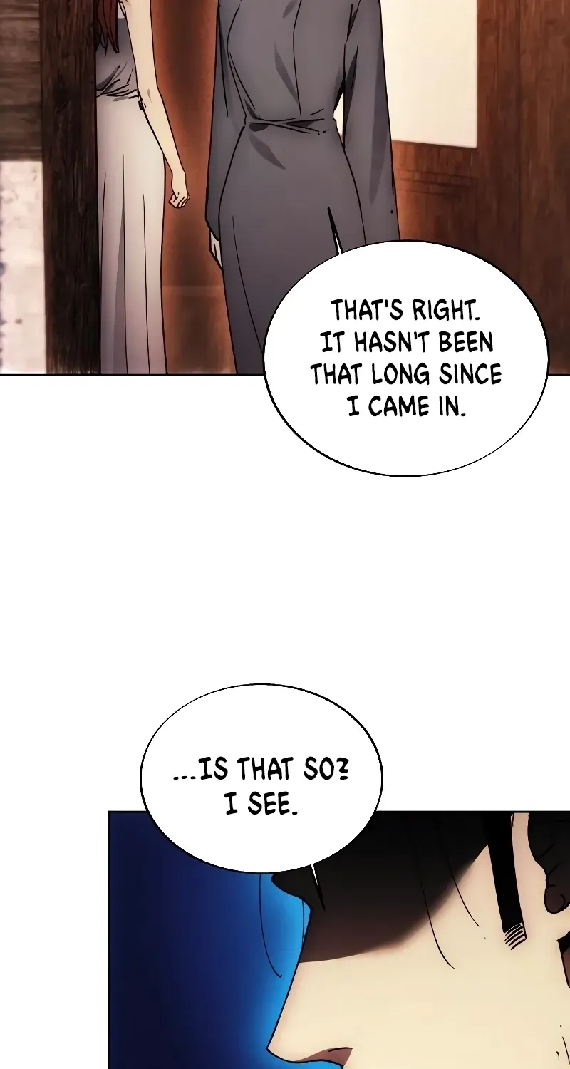Chapter 171 — Page 6