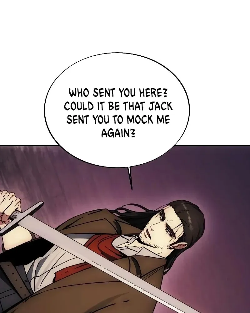 Chapter 171 — Page 10