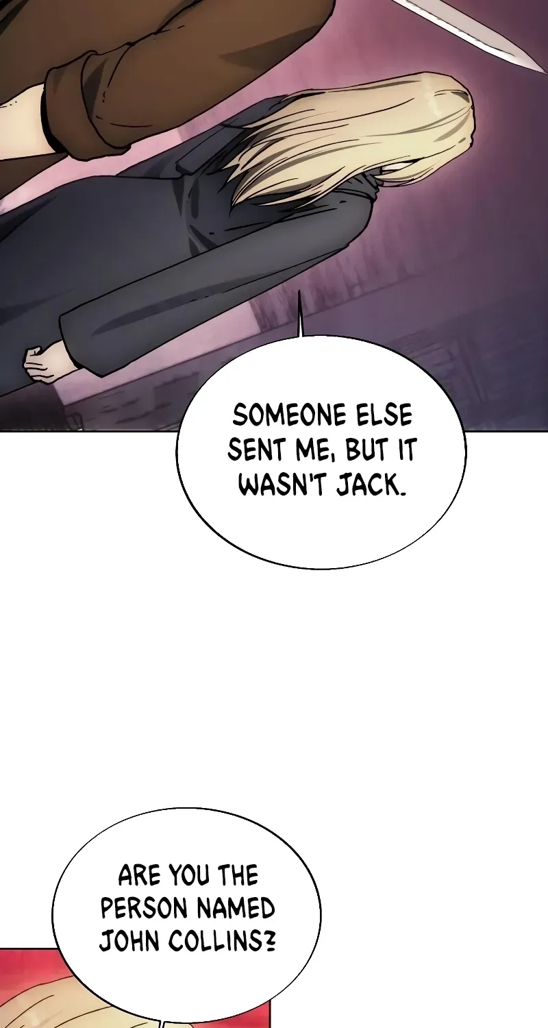 Chapter 171 — Page 11