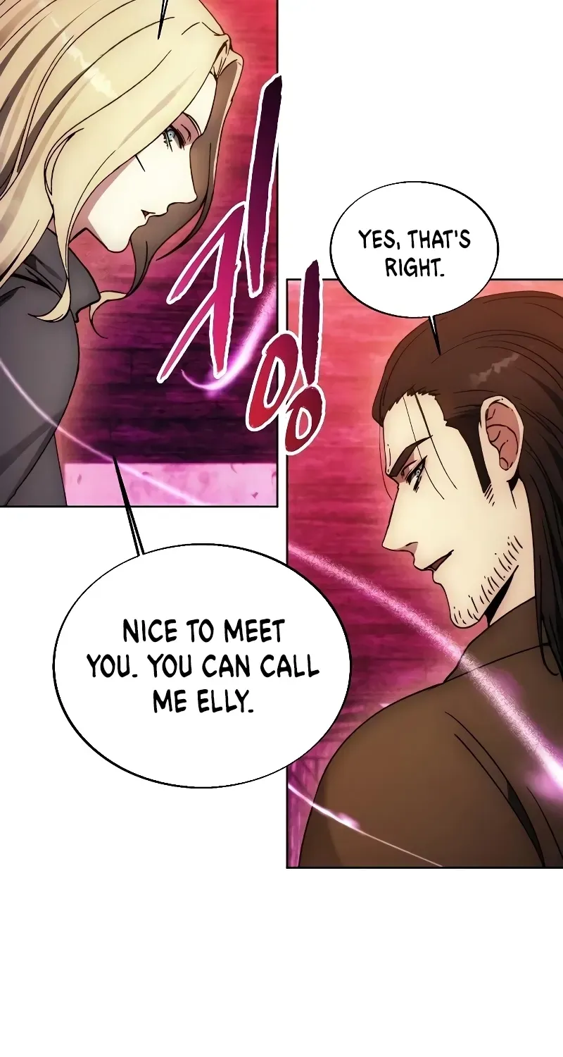 Chapter 171 — Page 12