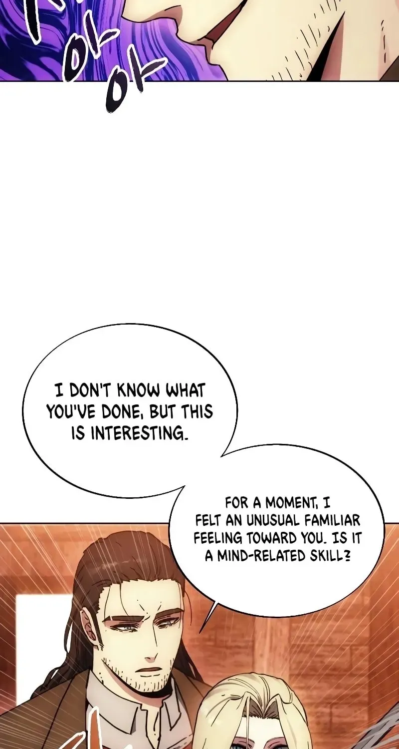 Chapter 171 — Page 14