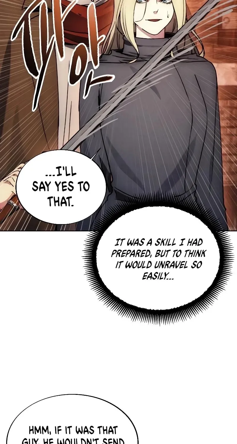 Chapter 171 — Page 15