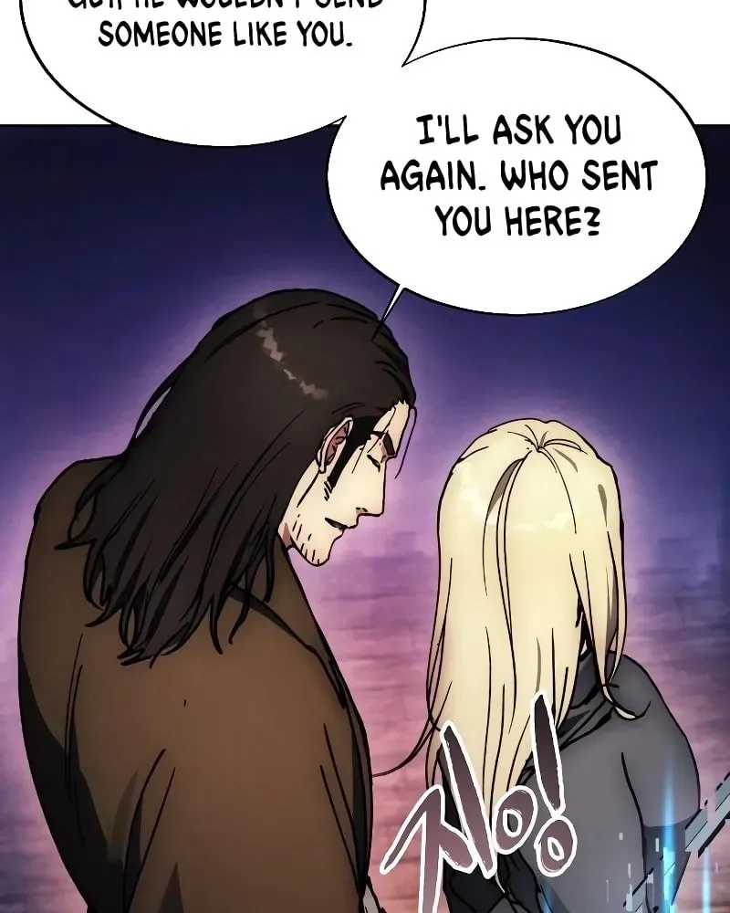Chapter 171 — Page 16