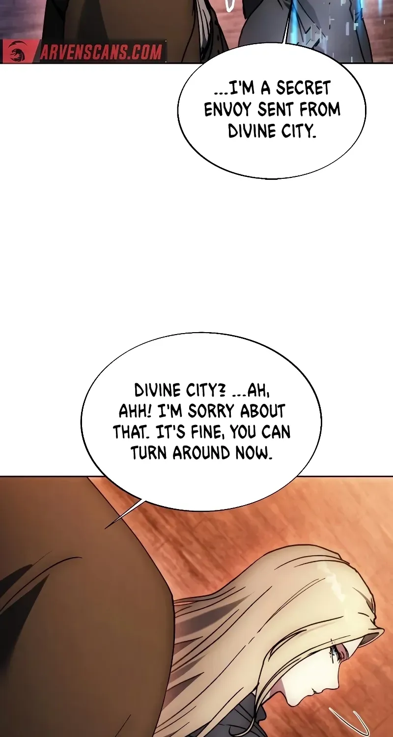 Chapter 171 — Page 17