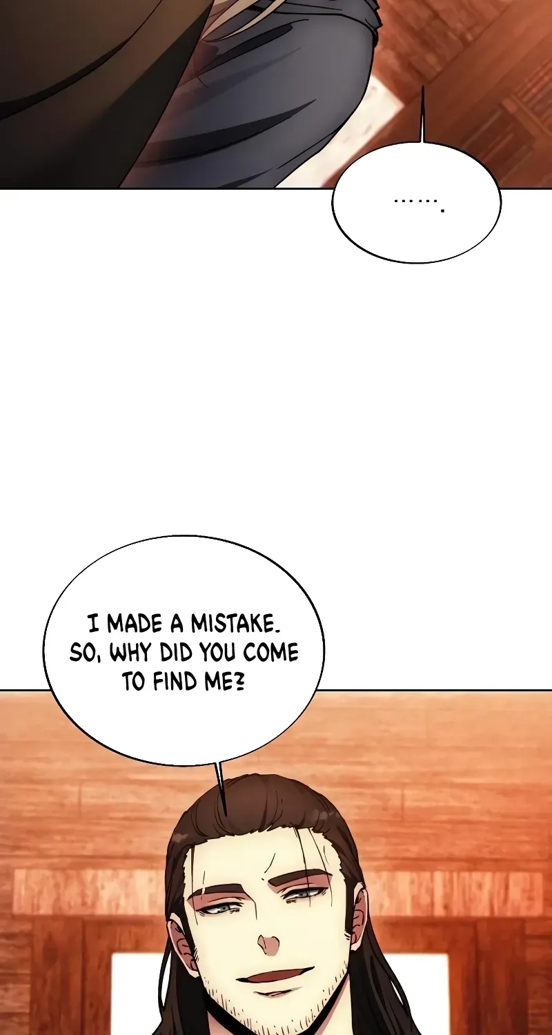 Chapter 171 — Page 18