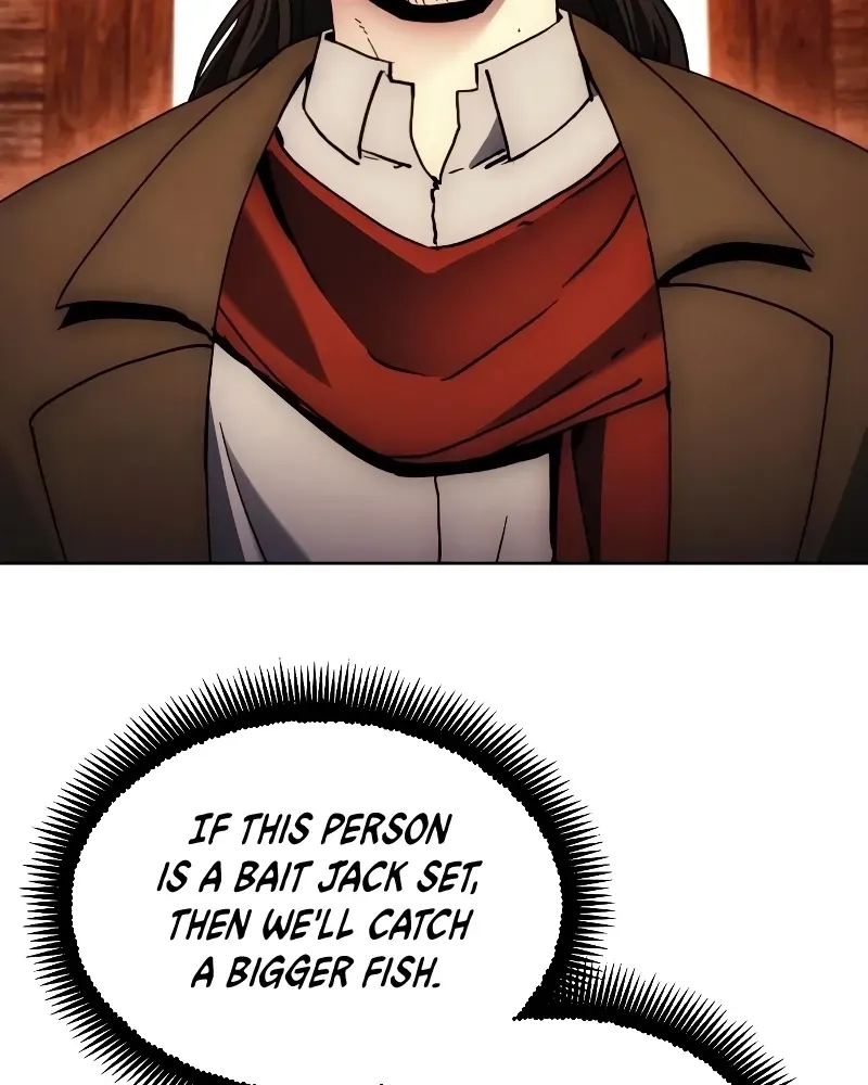 Chapter 171 — Page 19