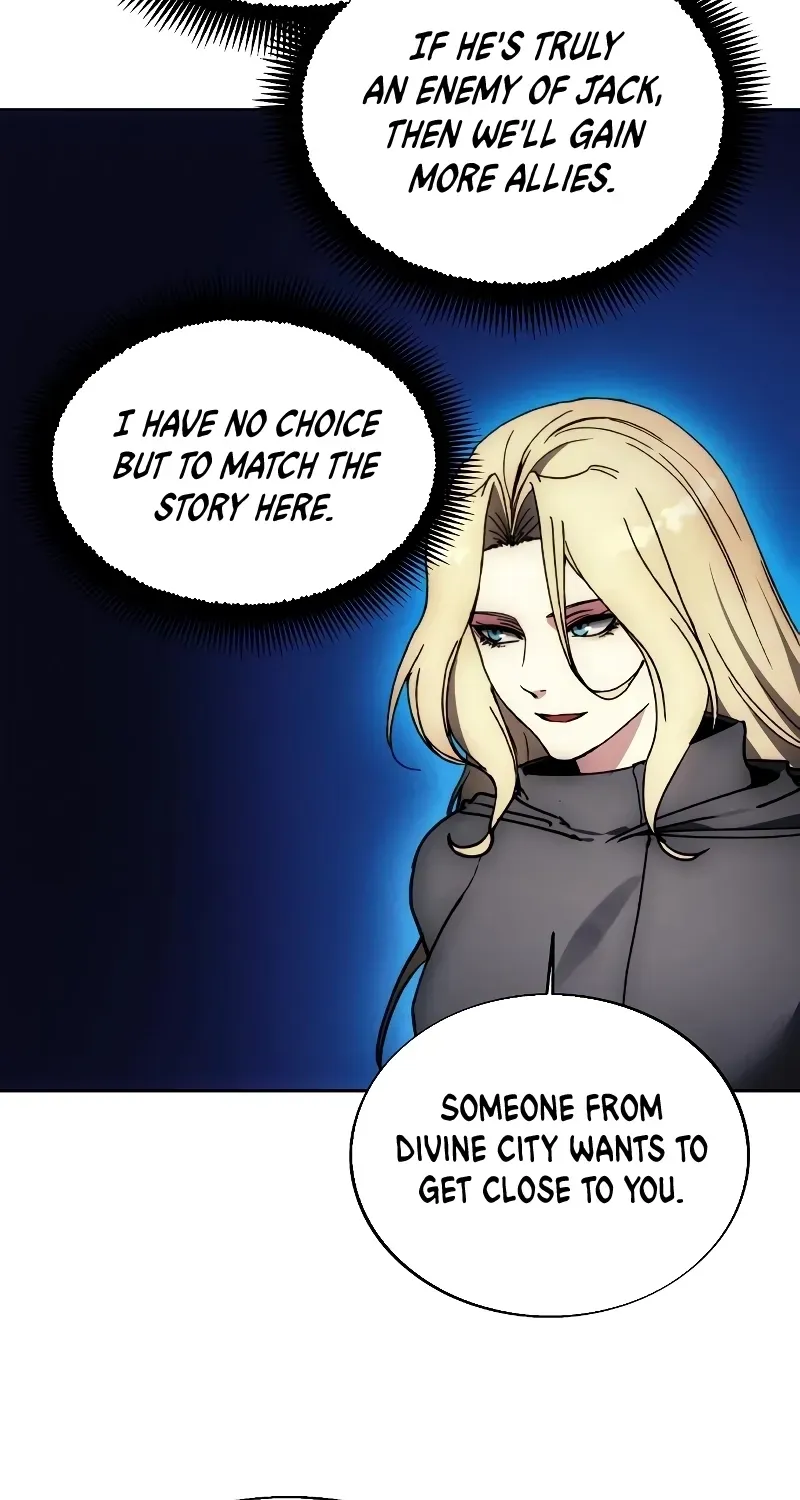 Chapter 171 — Page 20