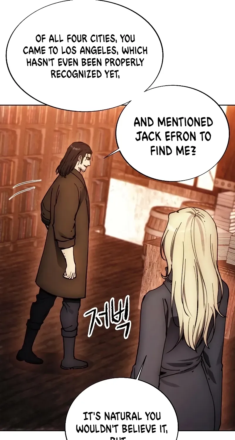 Chapter 171 — Page 21