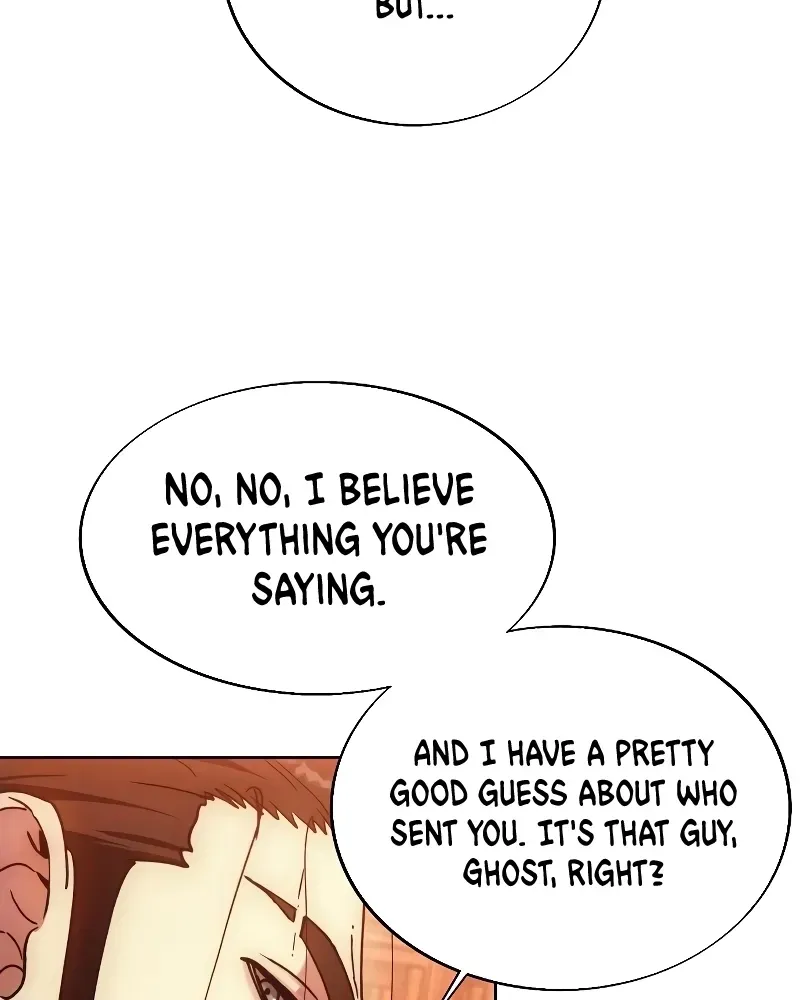 Chapter 171 — Page 22