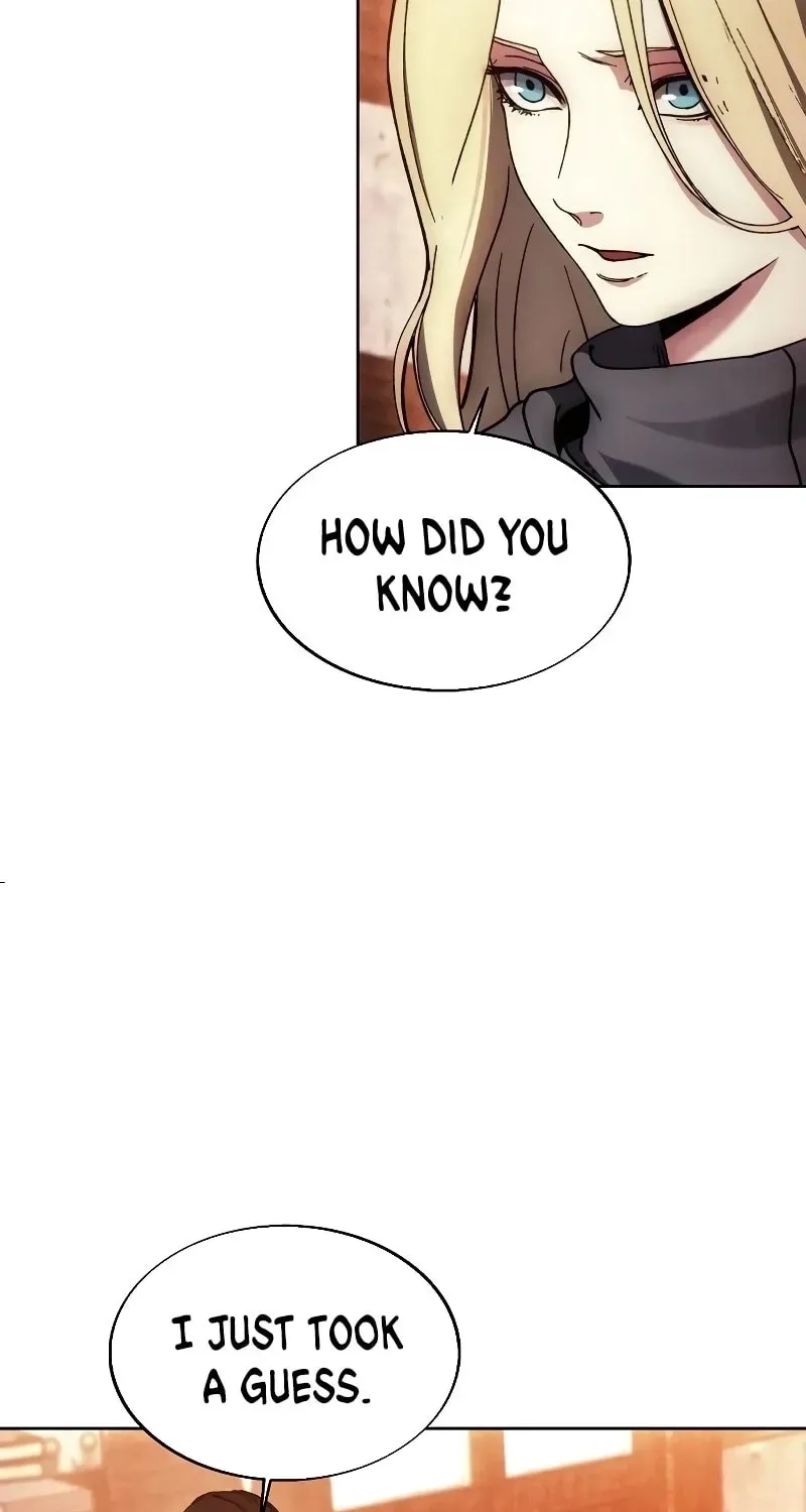 Chapter 171 — Page 24