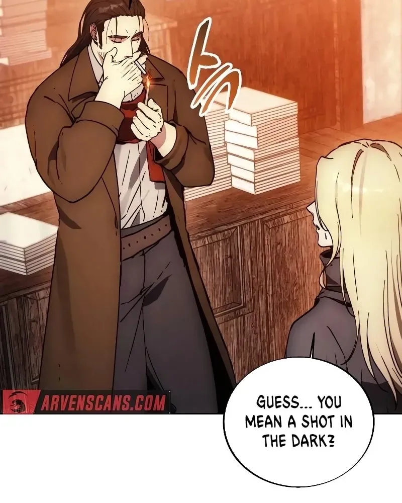 Chapter 171 — Page 25