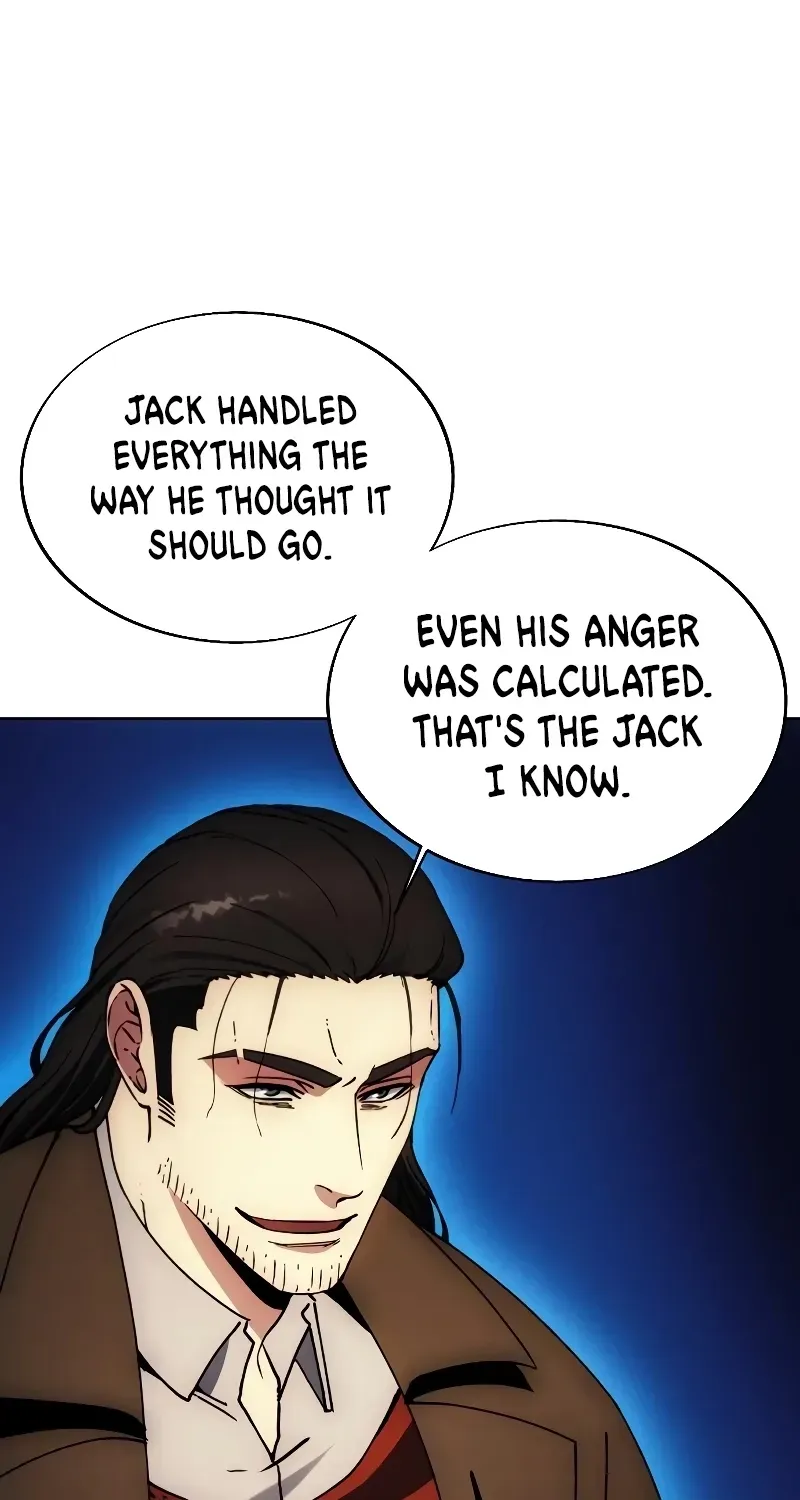 Chapter 171 — Page 26