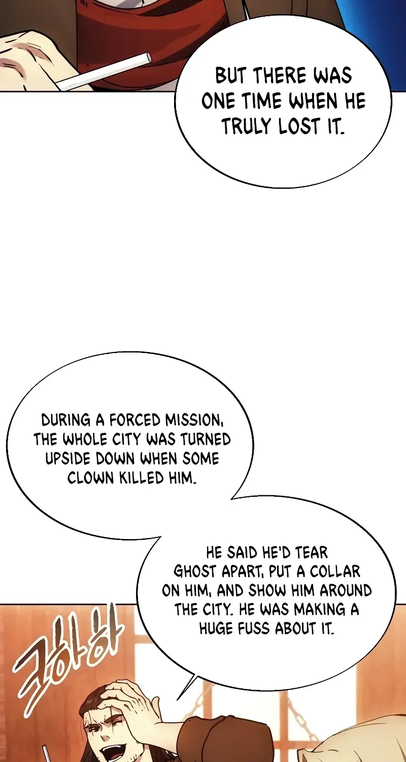 Chapter 171 — Page 27