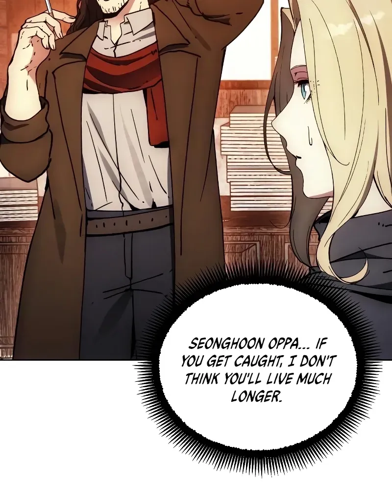 Chapter 171 — Page 28